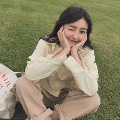 开元棋脾361SE截图